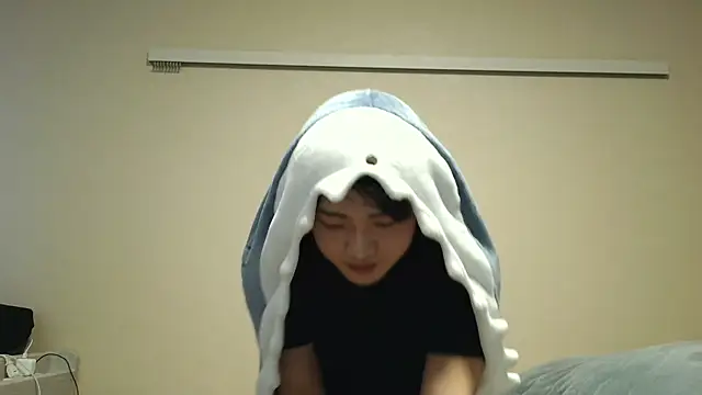 nunnun00 online show from 02.23.25