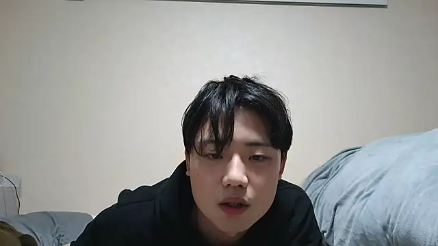 nunnun00 online show from 02.25.25