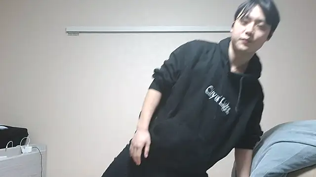 nunnun00 online show from 02.28.25