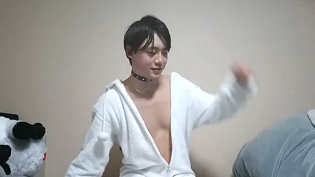 nunnun00 online show from 03.13.25