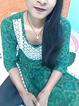 Snapshot of Divya-2007 chatting on 01.25.25 Divya-2007 online show from 01.25.25