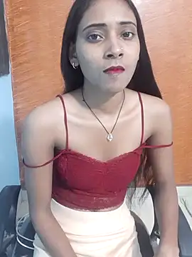 Snapshot of Divya-2007 chatting on 02.03.25 Divya-2007 online show from 02.03.25