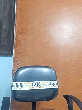 Snapshot of Divya-2007 chatting on 02.10.25 Divya-2007 online show from 02.10.25