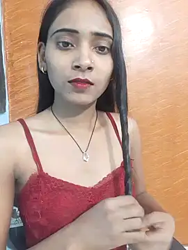 Snapshot of Divya-2007 chatting on 02.11.25 Divya-2007 online show from 02.11.25