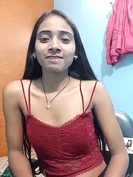 Snapshot of Divya-2007 chatting on 02.12.25 Divya-2007 online show from 02.12.25