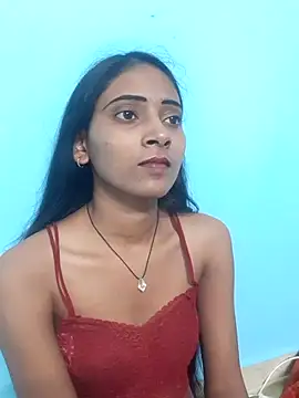 Snapshot of Divya-2007 chatting on 02.16.25 Divya-2007 online show from 02.16.25