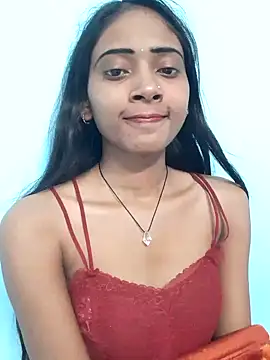 Snapshot of Divya-2007 chatting on 02.18.25 Divya-2007 online show from 02.18.25