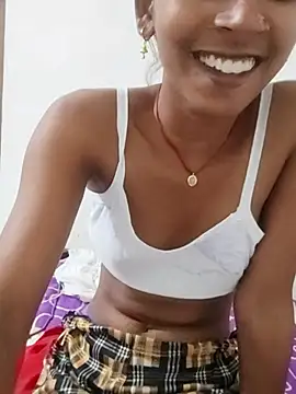 Divya-2007 online show from 11.03.25