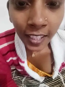 Divya-2007 online show from 12.22.25