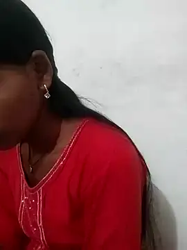 Divya-2007 online show from 02.01.26