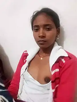 Divya-2007 online show from 02.02.26