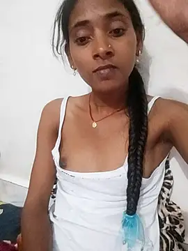 Divya-2007 online show from 02.17.26