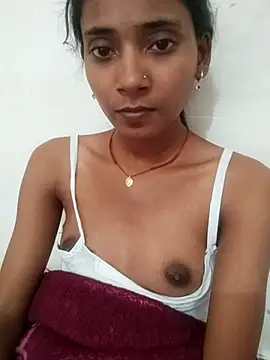 Divya-2007 online show from 02.25.26