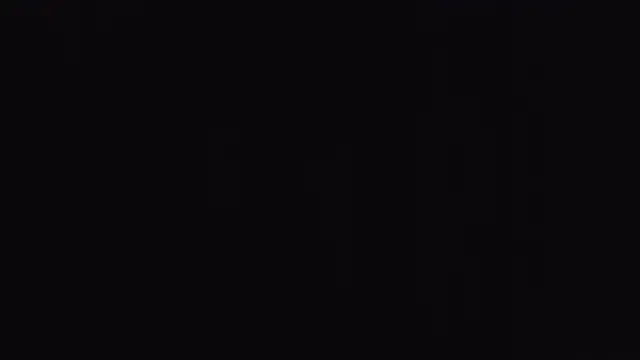 Snapshot of Amiradaher chatting on 12.15.25 Amiradaher online show from 12.15.25