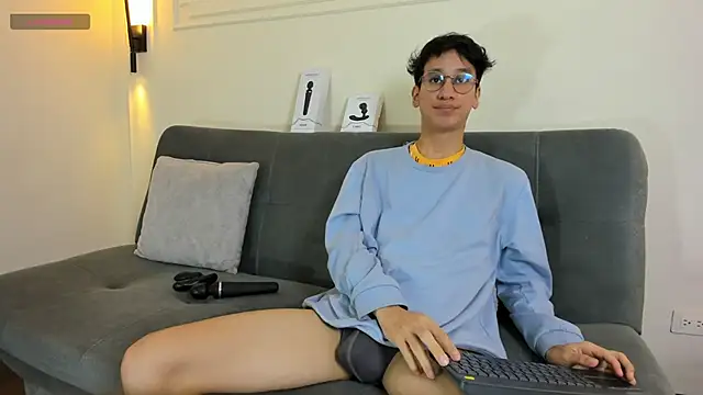 Cum hunters online show from 11.18.25