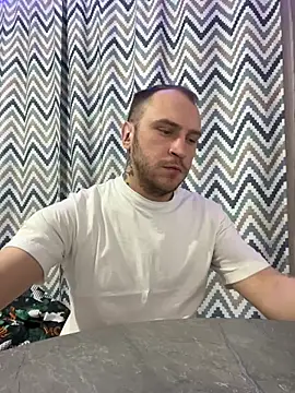  XxX-XxX  online show from 01.15.25