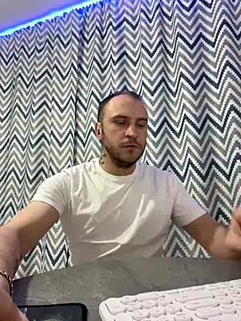  XxX-XxX  online show from 01.17.25