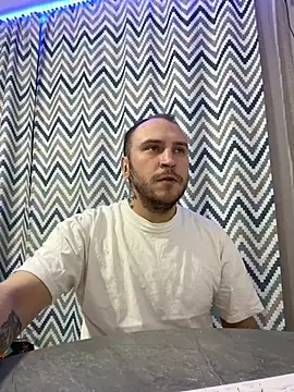  XxX-XxX  online show from 01.18.25