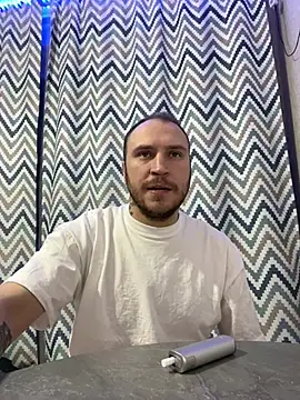  XxX-XxX  online show from 01.22.25