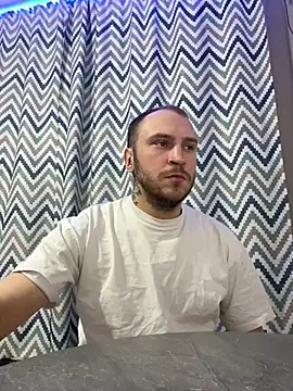  XxX-XxX  online show from 01.23.25