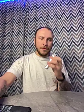  XxX-XxX  online show from 01.26.25