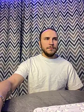  XxX-XxX  online show from 01.27.25