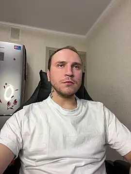  XxX-XxX  online show from 02.13.25