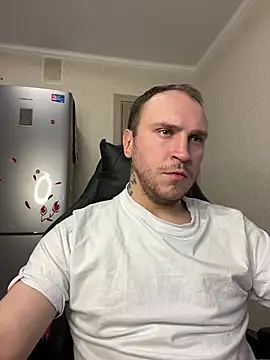  XxX-XxX  online show from 02.15.25