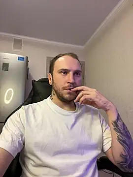  XxX-XxX  online show from 02.22.25