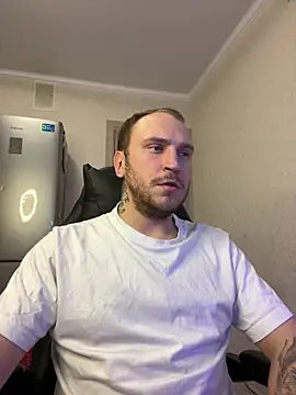  XxX-XxX  online show from 02.23.25