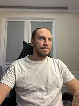  XxX-XxX  online show from 02.26.25