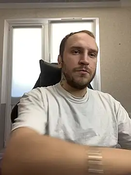  XxX-XxX  online show from 03.04.25