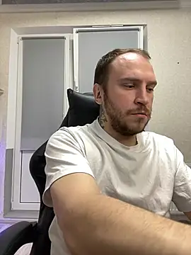  XxX-XxX  online show from 03.06.25