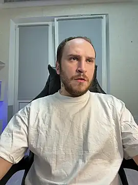  XxX-XxX  online show from 03.15.25