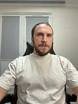  XxX-XxX  online show from 03.18.25