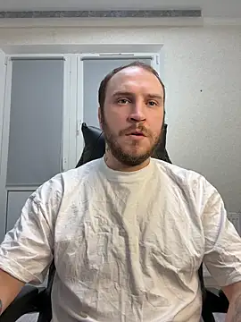  XxX-XxX  online show from 03.19.25