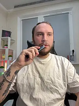  XxX-XxX  online show from 03.20.25