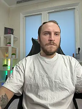  XxX-XxX  online show from 03.21.25