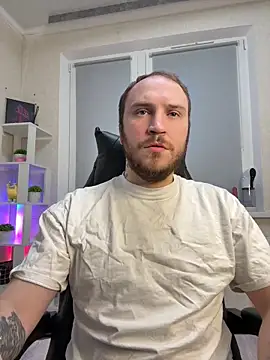  XxX-XxX  online show from 03.21.25