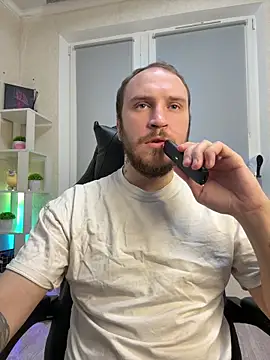  XxX-XxX  online show from 03.22.25