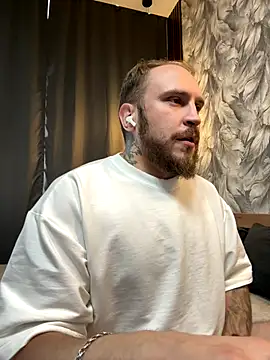  XxX-XxX  online show from 09.18.25