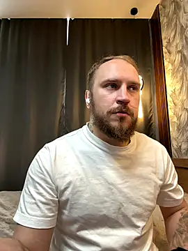  XxX-XxX  online show from 09.25.25