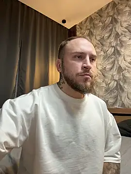  XxX-XxX  online show from 10.18.25