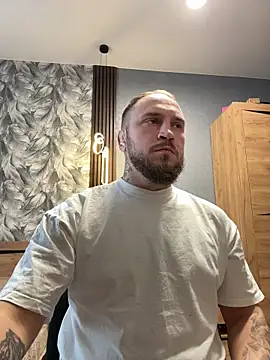  XxX-XxX  online show from 10.21.25