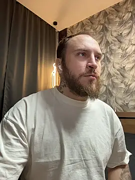  XxX-XxX  online show from 12.21.25