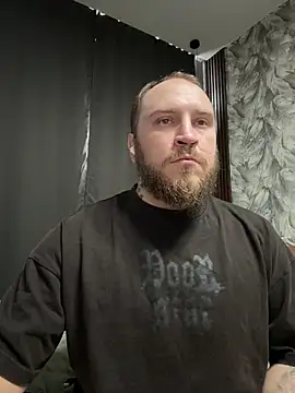  XxX-XxX  online show from 02.06.26