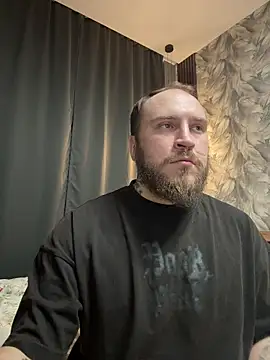  XxX-XxX  online show from 02.15.26