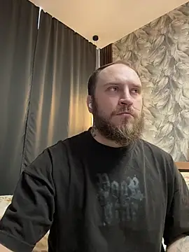  XxX-XxX  online show from 02.28.26