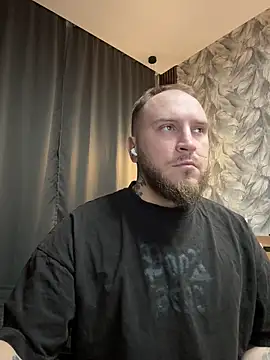  XxX-XxX  online show from 03.20.26