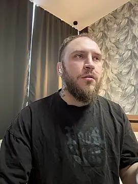  XxX-XxX  online show from 04.16.26